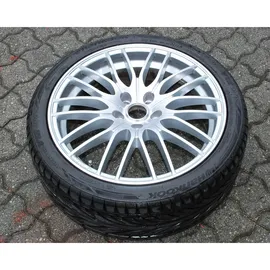 FoliaTec Sprühfolien Entferner 1 St. 0,4 l