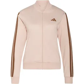 adidas Dayready Trainingsanzug Rosa M