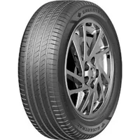 Greentrac Journey X 225/45 R17 94W XL