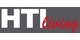 Hti-Living