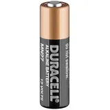 Duracell MN27 A 12,0 V 4 St.