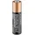 Duracell MN27 A 12,0 V 4 St.