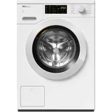 Miele WCB200 WPS Waschmaschine (8 kg, 1400 U/min)