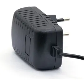 Leicke Netzteil 12V 1.5A/1.4A 18W | Ladegerät 1.4A Power Supply FW757/EU12 baugleich mit 311P0W067, 311P0W068, 311P0W044 passend für Fritzbox, Speedport, Router, Externe Festplatte, Verbatim, Seagate