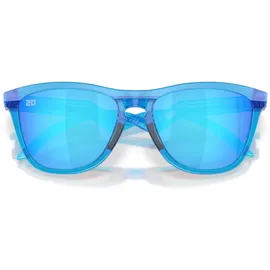 OAKLEY Frogskins Hybrid Fabio Quartararo sapphire (928909)