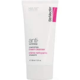 StriVectin Anti-Wrinkle Line BlurfectorTM Primer 30 ml