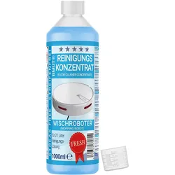 Bmut Wischroboter Reinigungsmittel Konzentrat 1000 ml