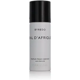 Byredo Bal d'Afrique Haarparfum 75 ml