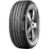 Evergreen EH22 195/70 R14 91T