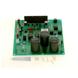 Buderus Power board, 87183104920 87183104920