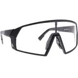 Scott Pro Shield