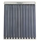 Vaillant Vakuum-Röhrenkollektor auroTHERM exclusiv VTK 1140/2,