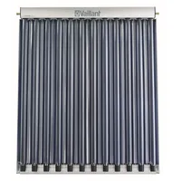 Vaillant Vakuum-Röhrenkollektor auroTHERM exclusiv VTK 1140/2,