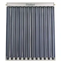 Vaillant Vakuum-Röhrenkollektor auroTHERM exclusiv VTK 1140/2,