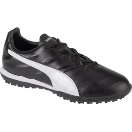Puma King Pro 21 TT puma black/puma white 39