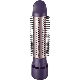 Philips BHA313/00 One Size lila