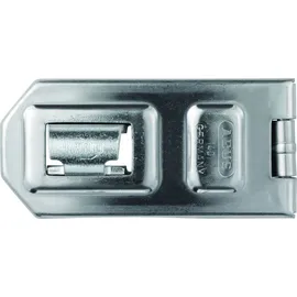 ABUS Diskus-Überfalle 140/120