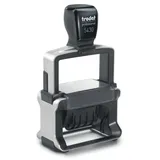 Trodat Professional 5430,