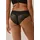 NATURANA Hipster 46 Schwarz