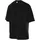 Nike Sportswear Shox schwarz S