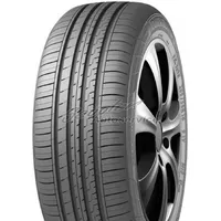 Neolin NeoGreen+ 195/65 R15 91H