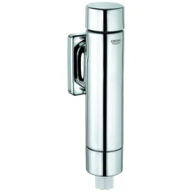 Grohe Rondo A.S. DN 20