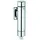 Grohe Rondo A.S. DN 20