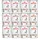 Royal Canin Hepatic 12 x 420 g