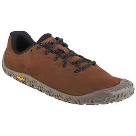 Merrell Vapor Glove 6 LTR Herren Earth 46,5