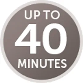 Remington Bodyguard BHT2000A