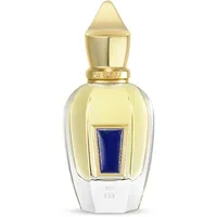 Xerjoff 17/17 XXY Eau de Parfum 50 ml