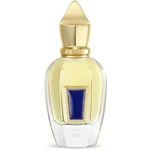Xerjoff 17/17 XXY Eau de Parfum 50 ml