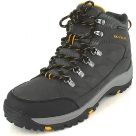 SKECHERS Wanderstiefel Skechers Relment Daggett