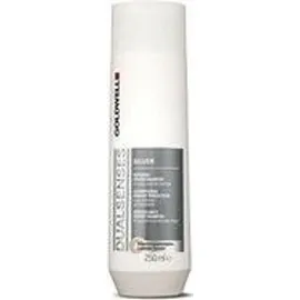 Goldwell Dualsenses Silver 250 ml