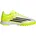 TF solar yellow/core black/lucid red 28