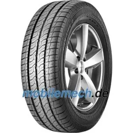 Semperit Van-Life 2 195/75 R16C 107/105R