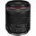 Canon RF 20-50 mm F4,0, IS USM Canon RF