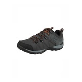 Columbia Peakfreak Venture Lt Wanderschuhe - Shark Valencia - EU 43