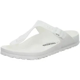 Birkenstock Gizeh EVA Sandale (Größe 42