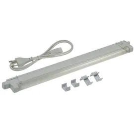 ChiliTec LED Unterbauleuchte "SMD pro" 40cm warmweiß
