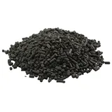 EDEN WATERPARADISE Filtermaterial WaterParadise 95400