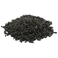 EDEN WATERPARADISE Filtermaterial WaterParadise 95400