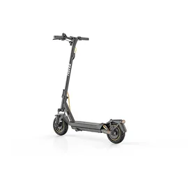 navee GT3 Max Scooter