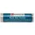 Riegler Repair Stick Titanium, Temperatur -50 °C bis 280 °C, 57 g