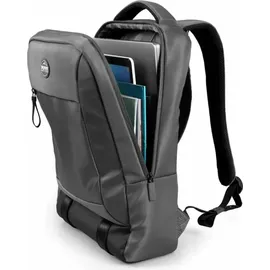 PORT DESIGNS Torino II - Black