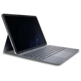 Kensington MagPro Elite Magnetischer Blickschutzfilter für Surface Pro 12"