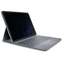 Kensington MagPro Elite Magnetischer Blickschutzfilter für Surface Pro 12"