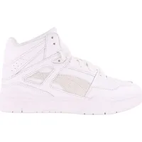 Puma Slipstream Hi Lth 38864002 Herren - Weiß
