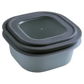 SUNWARE Aufbewahrungsbox Sigma Home 0,5 L 1-tlg. blau