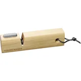 Fiskars Axt& Messerschärfer